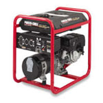 Porter Cable H450CS-Type-1 Parts