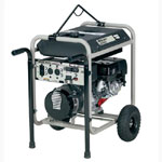 Porter Cable H450IS-W Parts
