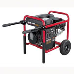 Porter Cable H451CS-W-Type-3 Parts