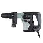 Hitachi H45MEY Parts