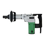 Hitachi H45SB2 Parts