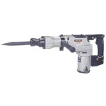 Hitachi H50SA Parts