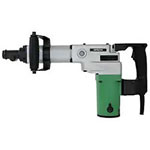 Hitachi H55SC Parts