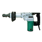 Hitachi H55SCK Parts