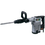 Hitachi H60MA Parts