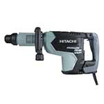 Hitachi