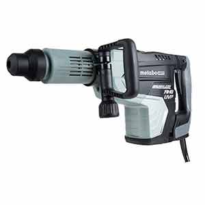Hitachi H60MEYM Parts
