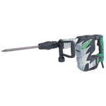 Hitachi H60MR Parts