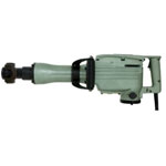 Hitachi H65 Parts
