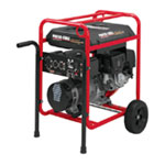 Porter Cable H650CS-Type-2 Parts