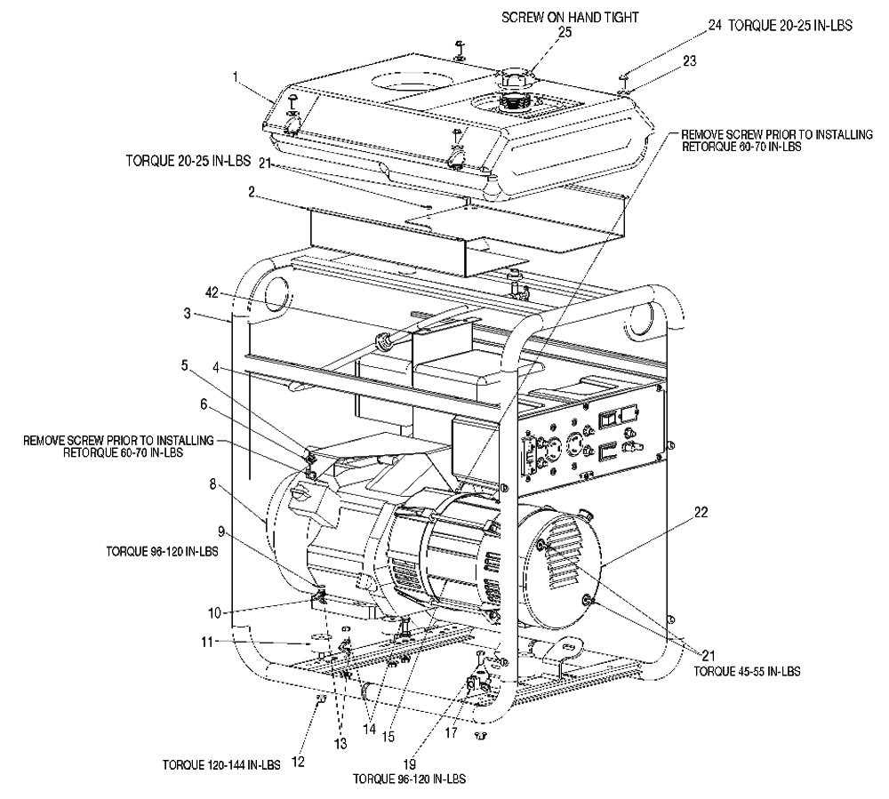 Fig-1
