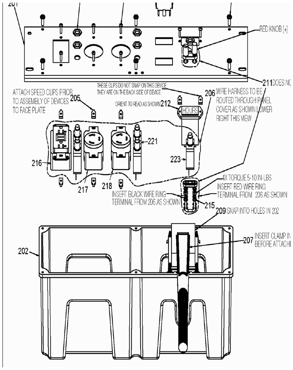 Fig-2