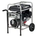 Porter Cable H650IS-W Parts