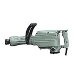 Hitachi H65SA Parts