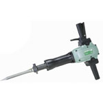 Hitachi H70SA Parts