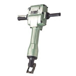 Hitachi H85 Parts