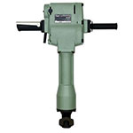 Hitachi
