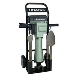 Hitachi H90SBKIT4 Parts