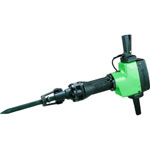 Hitachi H90SC Parts