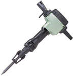 Hitachi H90SE Parts