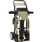 Hitachi H90SEKIT4 Parts