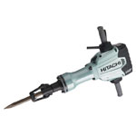 Hitachi H90SG Parts