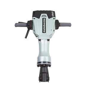 Hitachi H90SGM Parts