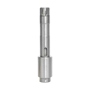 Hardin HD-850-28 Height Adjustment Shaft for HD-850 (rrhas)