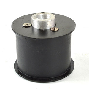 Hardin HPG-331-54 Belt Main Wheel #54 for HPG-331
