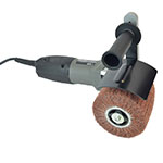 Hardin HD-5800 Parts