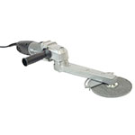 Hardin HD-6200 Parts