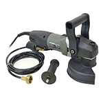 Hardin VSP5 Parts