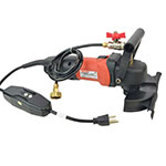 Hardin WP800 Parts