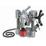 Ridgid HC-300 Parts