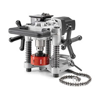 Ridgid HC-450 Parts