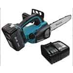 Makita HCU02C1 Parts