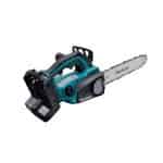 Makita HCU02ZX2-Type-2 Parts