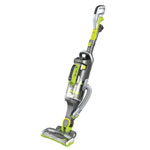 Black and Decker HCUA525BA-Type-1 Parts