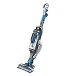 Black and Decker HCUA525J-Type-1 Parts