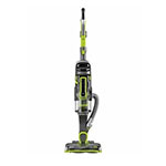 Black and Decker HCUA525JA-Type-1 Parts
