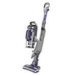 Black and Decker HCUA525JP-Type-1 Parts