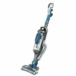 Black and Decker HCUA525JPC-Type-1 Parts