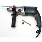 Bosch