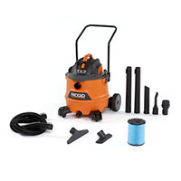 Ridgid HD1800 Parts