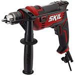 Skil HD182001 Parts