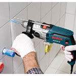 Bosch