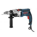 Bosch HD19-2 Parts