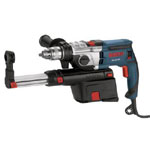 Bosch HD19-2D Parts