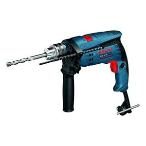 Bosch