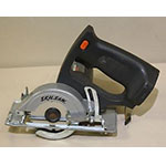 Skil HD2977-T1-(F012297702) Parts